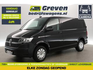 volkswagen-transporter-2.0-tdi-l1h1