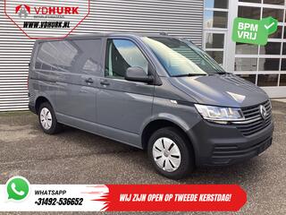 volkswagen-transporter-t6.1-2.0-tdi