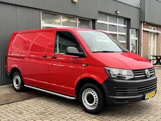 volkswagen-transporter-2.0-tdi-l1h1