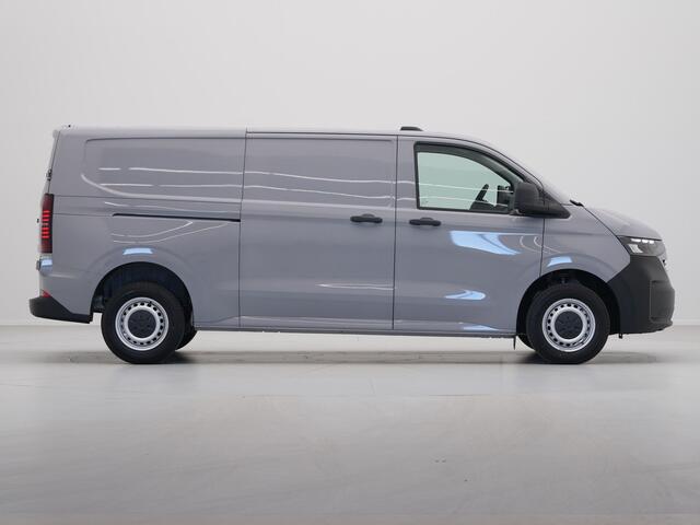 Volkswagen TRANSPORTER 2.0 TDI 110kW 150PK L2H1 Life Intro