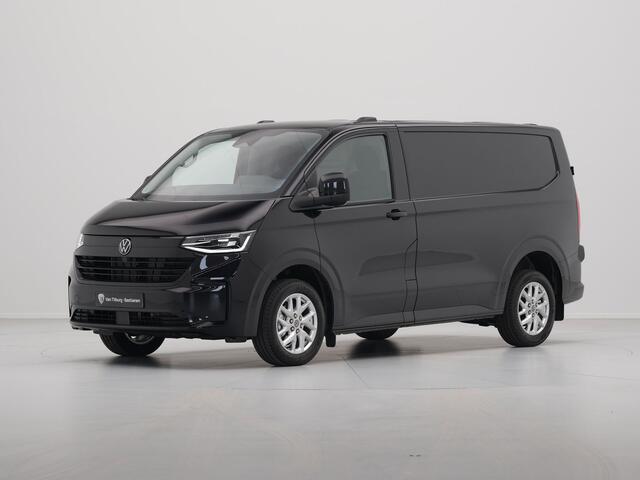 Volkswagen TRANSPORTER 2.0 TDI 125kW 170PK L1H1 Bulli AUT Intro