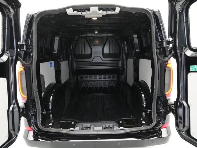 Volkswagen TRANSPORTER 2.0 TDI 125kW 170PK L1H1 Bulli AUT Intro