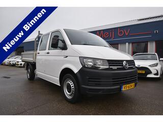 volkswagen-transporter-2.0-tdi-l2h1