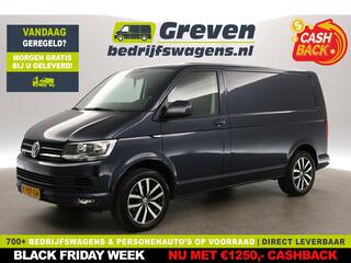 volkswagen-transporter-2.0-tdi-150p