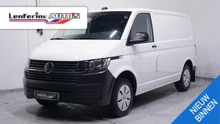 volkswagen-transporter-2.0-tdi-110-