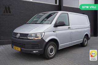 volkswagen-transporter-2.0-tdi-150p