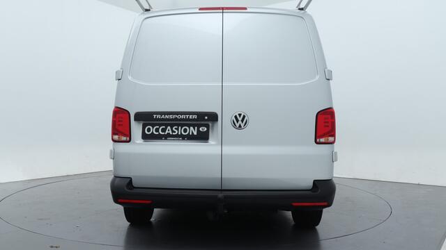 Volkswagen TRANSPORTER L2H1 2.0 TDI 110pk Economy-Business