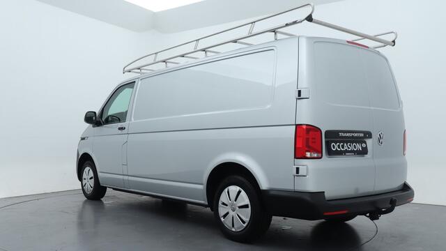 Volkswagen TRANSPORTER L2H1 2.0 TDI 110pk Economy-Business