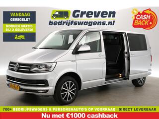 volkswagen-transporter-2.0-tdi-150p