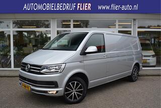 volkswagen-transporter-2.0-150pk-l2