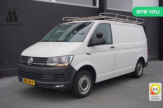 volkswagen-transporter-2.0-tdi-150p