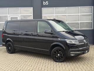 volkswagen-transporter-2.0-tdi-150p