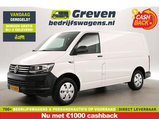volkswagen-transporter-2.0-tsi-150p