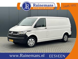 volkswagen-transporter-2.0-tdi-111-