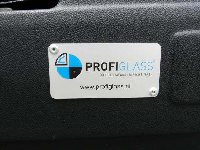 Volkswagen TRANSPORTER 2.0 TDI L2H1 30 DC 6Pers Apple & Android Trekhaak