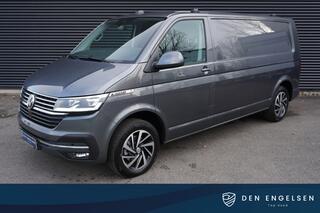 volkswagen-transporter-150pk-automa