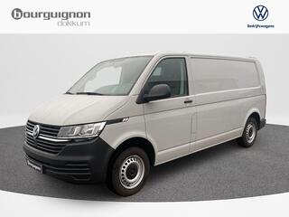volkswagen-transporter-abt-electris