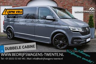 volkswagen-transporter-t6.1-2.0-tdi