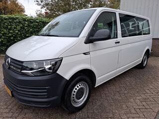 volkswagen-transporter-kombi-2.0-ts