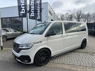 volkswagen-transporter-2.0-tdi-204p