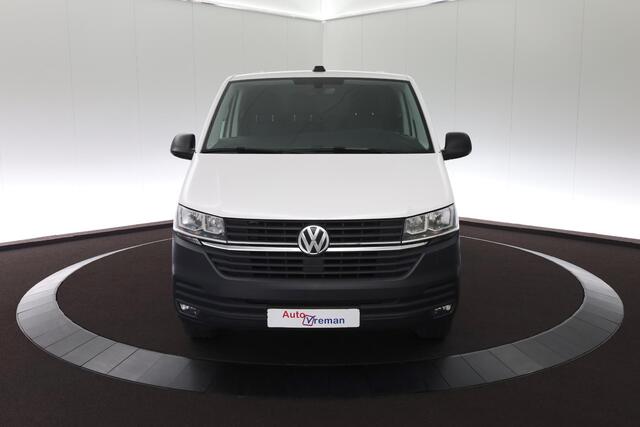 Volkswagen TRANSPORTER 2.0 TDI L2H1 28 Comfortline