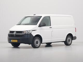 volkswagen-transporter-2.0-tdi-66kw