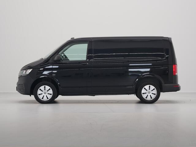 Volkswagen TRANSPORTER 2.0 TDI 66kW 90PK L1H1 Economy Business Navi via App Pdc Airco Cruise