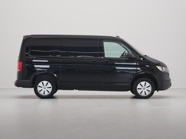 Volkswagen TRANSPORTER 2.0 TDI 66kW 90PK L1H1 Economy Business Navi via App Pdc Airco Cruise