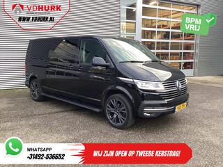 volkswagen-transporter-t6.1-2.0-tdi
