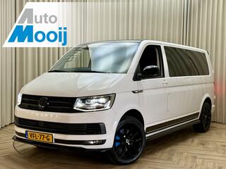 volkswagen-transporter-2.0-tdi-l2h1