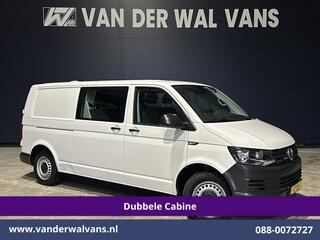volkswagen-transporter-2.0-tdi-150p