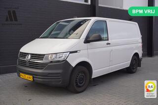 volkswagen-transporter-2.0-tdi---eu