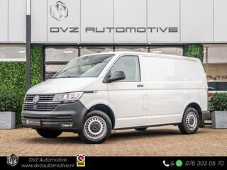 volkswagen-transporter-2.0-tdi-150p