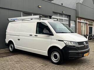 volkswagen-transporter-2.0-tdi-l2h1