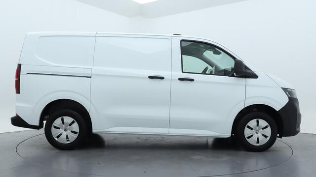 Volkswagen TRANSPORTER L1H1 2.0 TDI 150pk 3.2T Life / Direct leverbaar