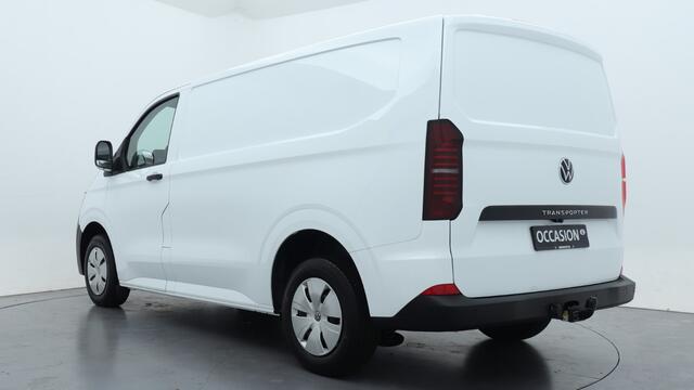 Volkswagen TRANSPORTER L1H1 2.0 TDI 150pk 3.2T Life / Direct leverbaar