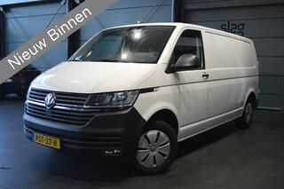 volkswagen-transporter-2.0-tdi-l2h1