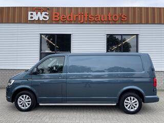 volkswagen-transporter-2.0-tdi-150p