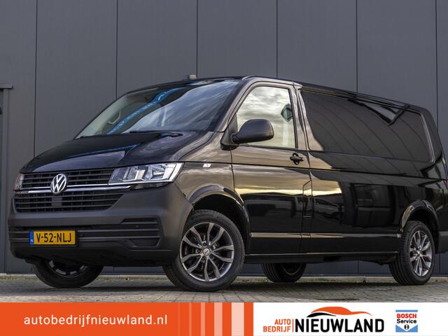 Volkswagen TRANSPORTER 2.0 TDI L2H3 30 Comfortline