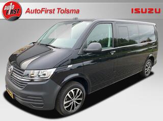 volkswagen-transporter-kombi-2.0-td