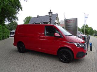 volkswagen-transporter-2.0-tdi-l1h1