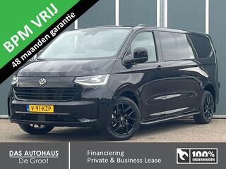 volkswagen-transporter-2.0-tdi-170p