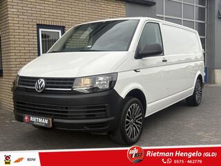 volkswagen-transporter-2.0-tdi-l2h1