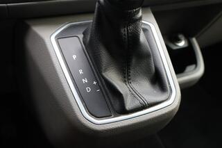 volkswagen-transporter-2.0-tdi-150p