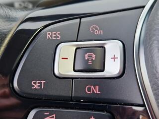 volkswagen-transporter-2.0-tdi-150p