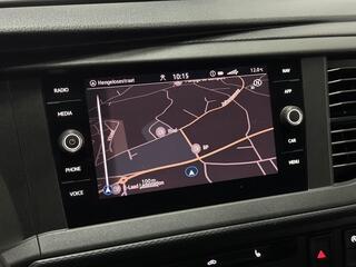 volkswagen-transporter-2.0-tdi-110k