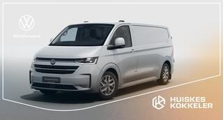 volkswagen-transporter-t7-2.5-ehybr
