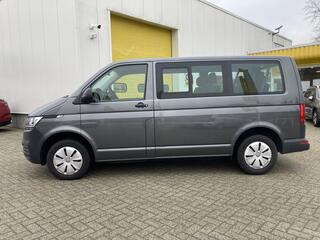 volkswagen-transporter-kombi-2.0-td