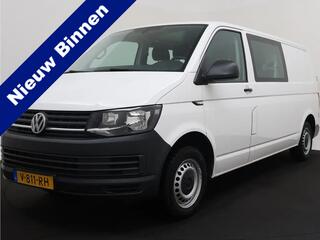 volkswagen-transporter-2.0-tdi-l2h1