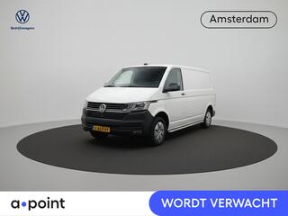 volkswagen-transporter-2.0-tdi-l2h1